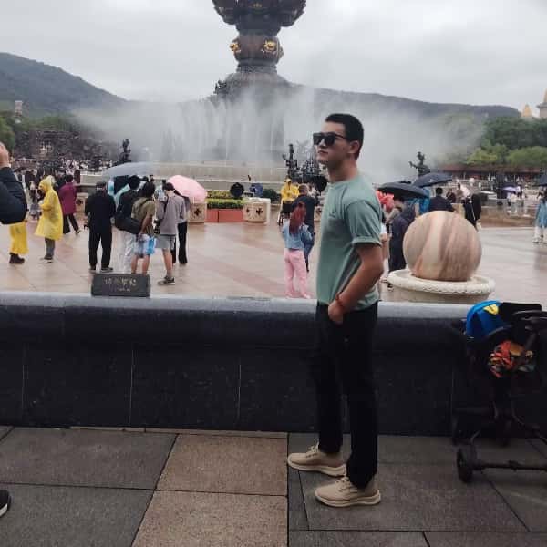 青原征婚相亲网