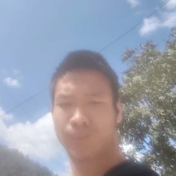 青原征婚相亲网