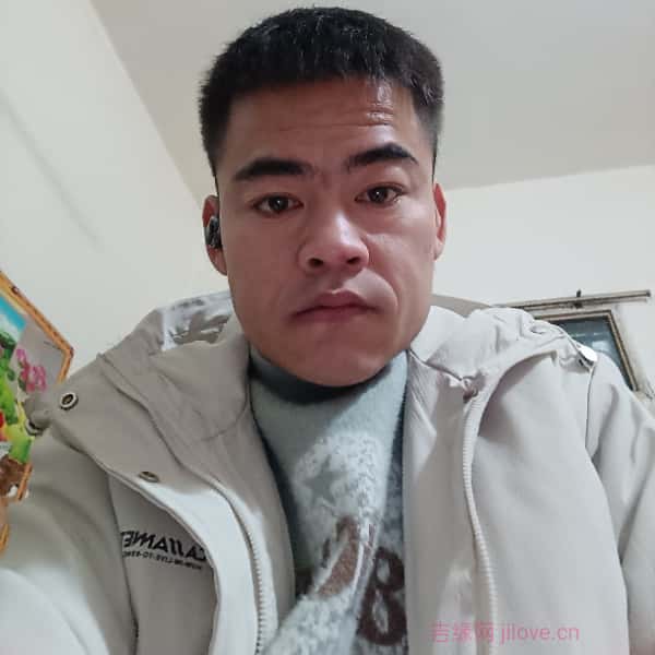 陕西35岁单身帅哥真诚找对象-青原征婚相亲网