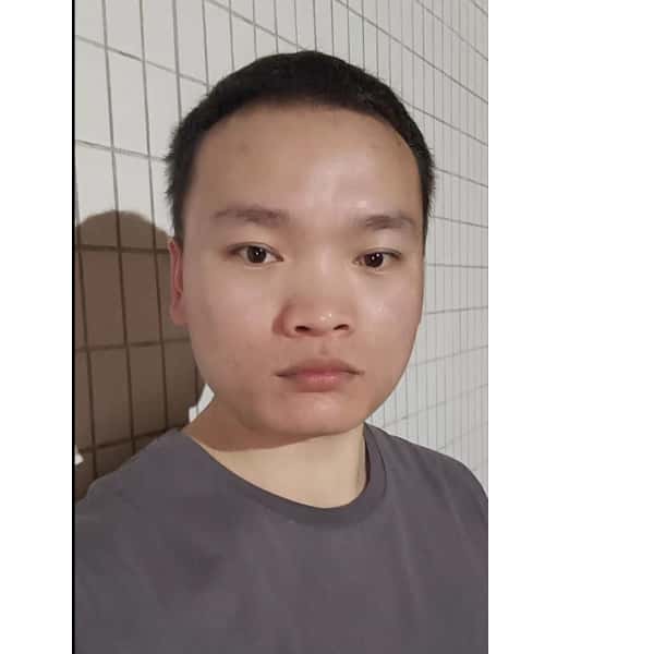 安徽28岁单身帅哥真诚找对象-青原征婚相亲网