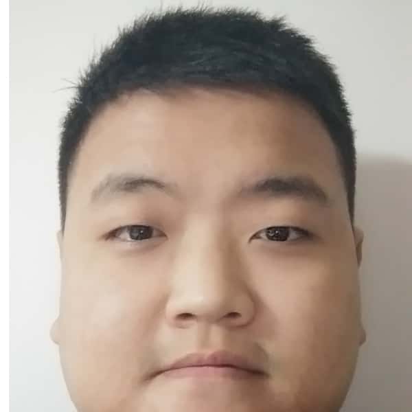 四川29岁单身帅哥真诚找对象-青原征婚相亲网