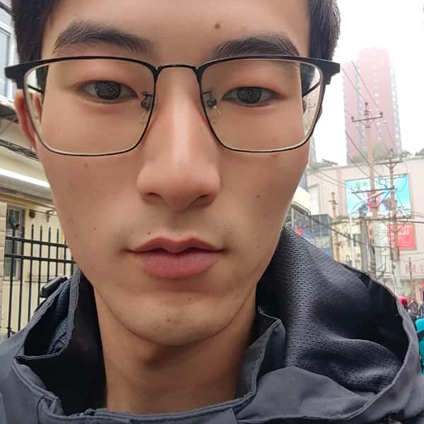 青原征婚相亲网