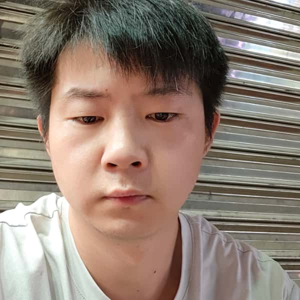 青原征婚相亲网