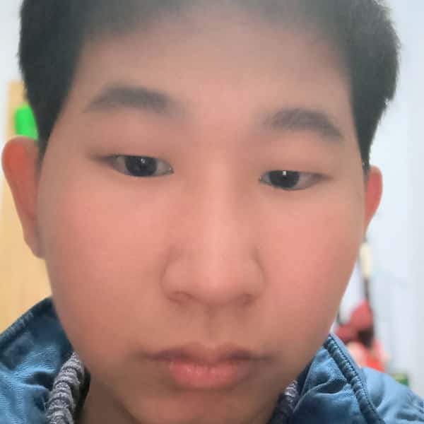 青原征婚相亲网