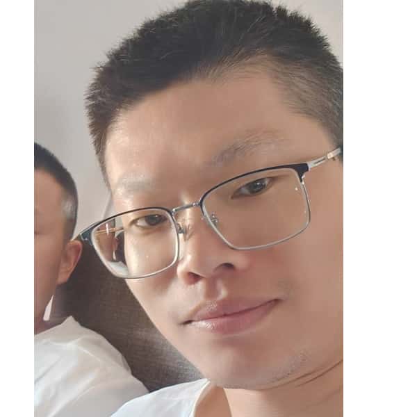 江苏37岁单身帅哥真诚找对象-青原征婚相亲网