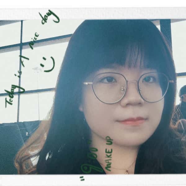 山西29岁单身美女真诚找对象-青原征婚相亲网