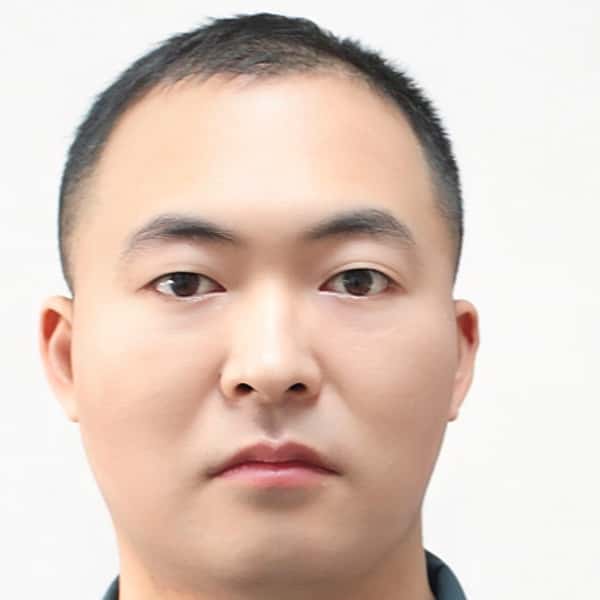 青原征婚相亲网