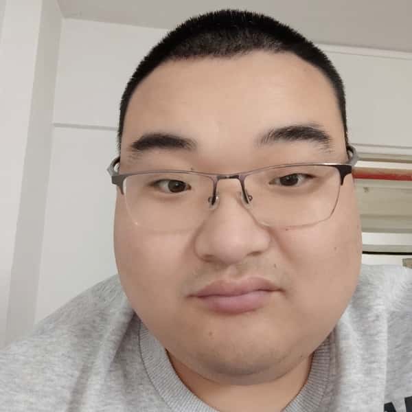 河南30岁单身帅哥真诚找对象-青原征婚相亲网