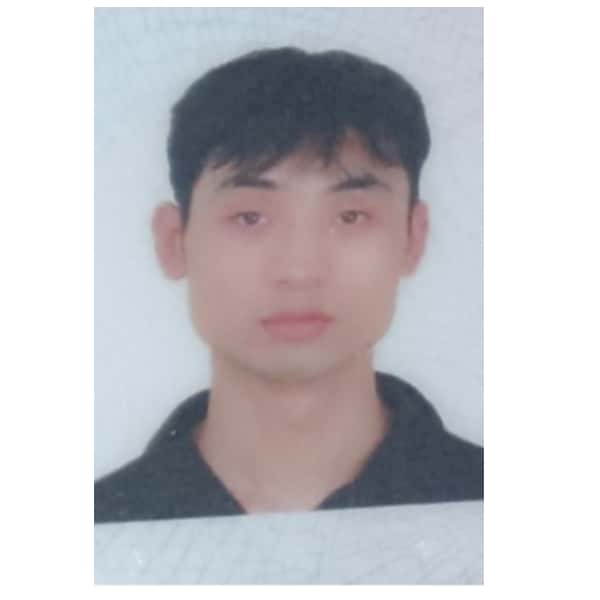 陕西29岁单身帅哥真诚找对象-青原征婚相亲网