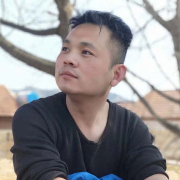 青原征婚相亲网