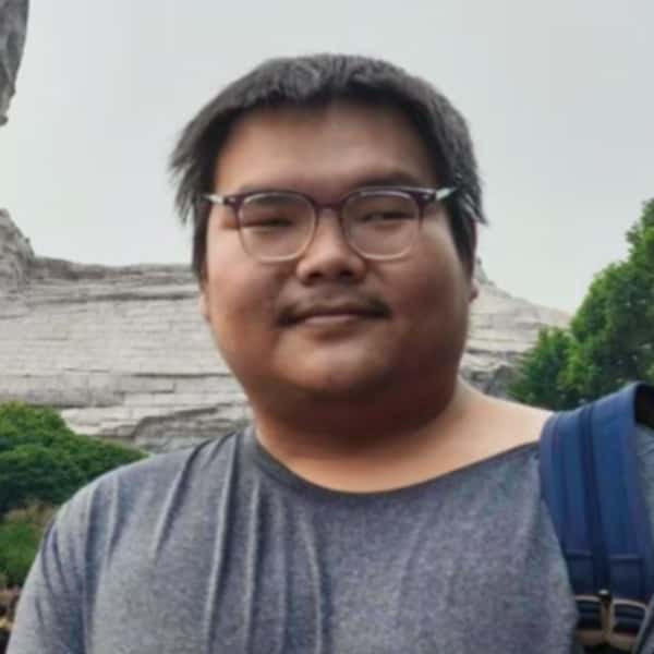 青原征婚相亲网