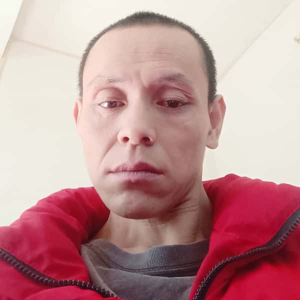 广东37岁单身帅哥真诚找对象-青原征婚相亲网