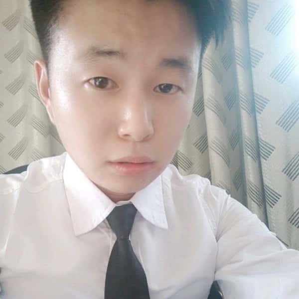 青原征婚相亲网
