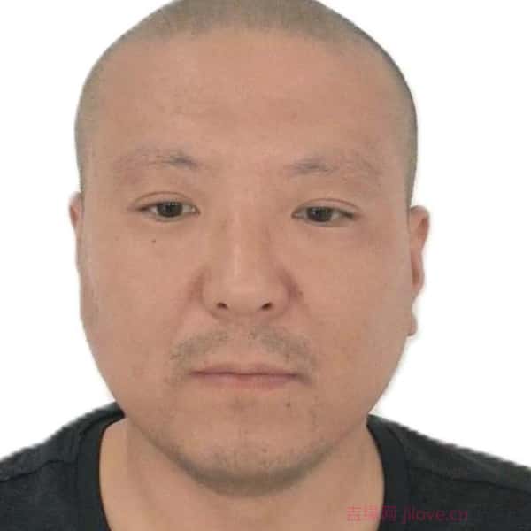 黑龙江36岁单身帅哥真诚找对象-青原征婚相亲网