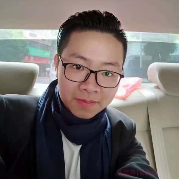 广东31岁单身帅哥真诚找对象-青原征婚相亲网
