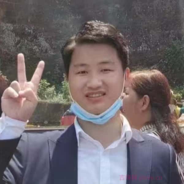 湖北29岁单身帅哥真诚找对象-青原征婚相亲网