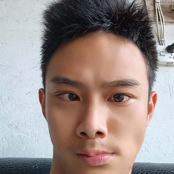 青原征婚相亲网