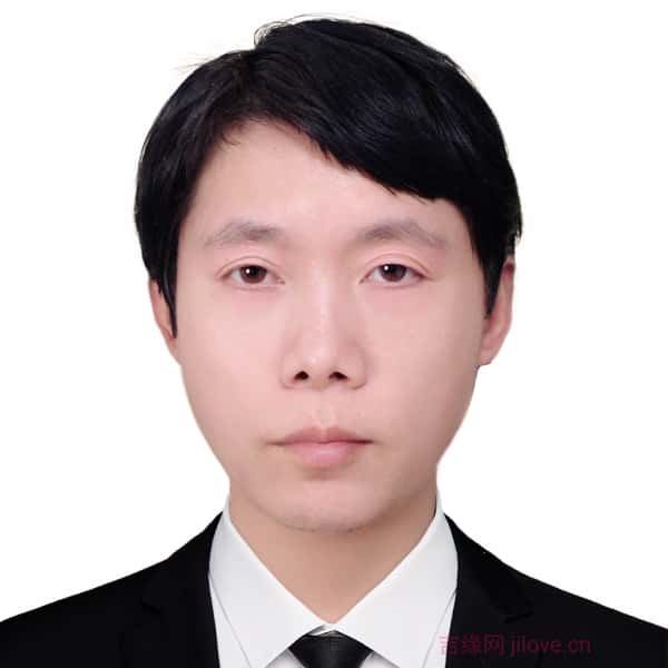 江苏46岁单身帅哥真诚找对象-青原征婚相亲网