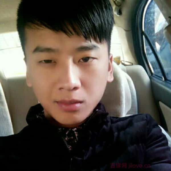 江苏35岁单身帅哥真诚找对象-青原征婚相亲网