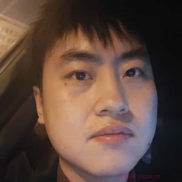 山西35岁单身帅哥真诚找对象-青原征婚相亲网