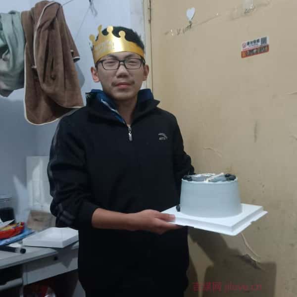 山东18岁单身帅哥真诚找对象-青原征婚相亲网