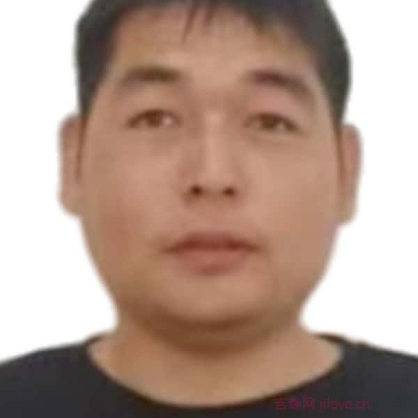 青原征婚相亲网
