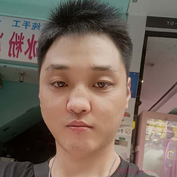 四川36岁单身帅哥真诚找对象-青原征婚相亲网