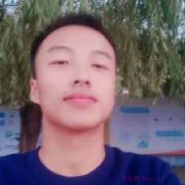 青原征婚相亲网