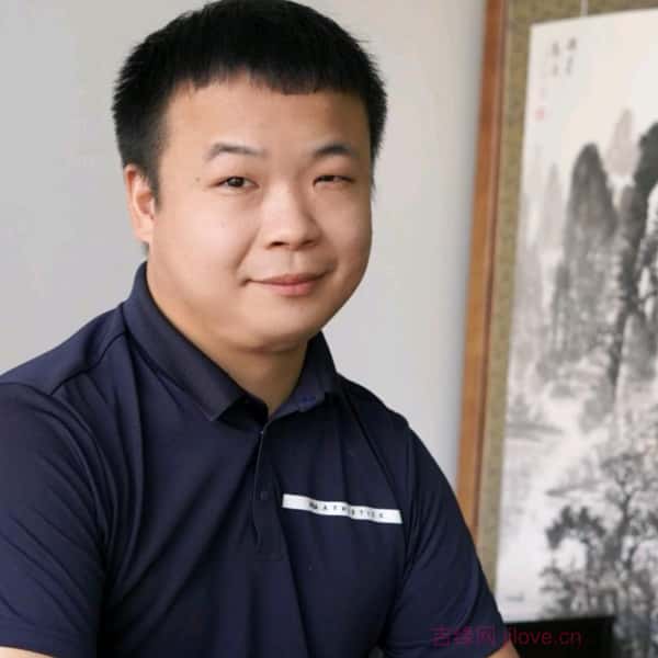 广东36岁单身帅哥真诚找对象-青原征婚相亲网