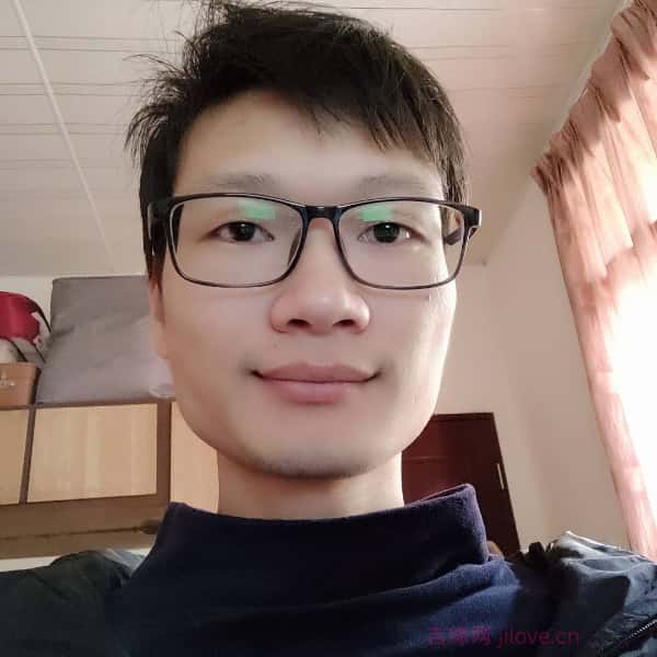 福建33岁单身帅哥真诚找对象-青原征婚相亲网