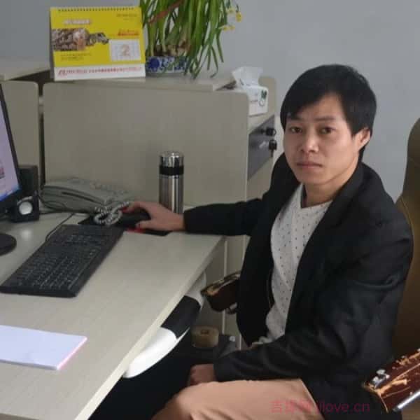 青原征婚相亲网