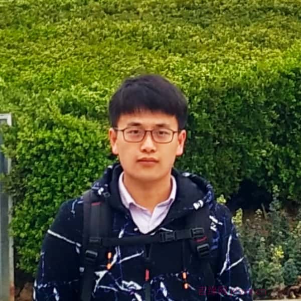 山东28岁单身帅哥真诚找对象-青原征婚相亲网