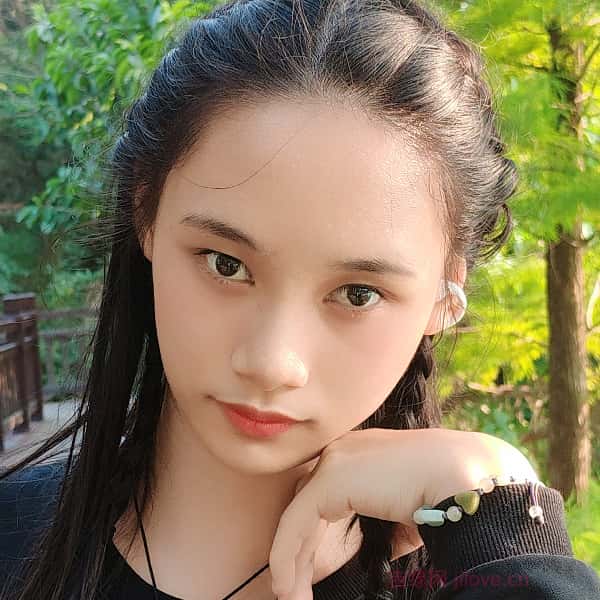 广东24岁单身美女真诚找对象-青原征婚相亲网