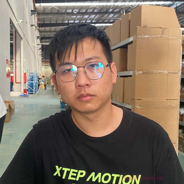 广东29岁单身帅哥真诚找对象-青原征婚相亲网