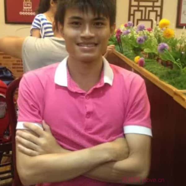 广东30岁单身帅哥真诚找对象-青原征婚相亲网