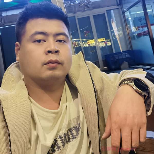 青原征婚相亲网