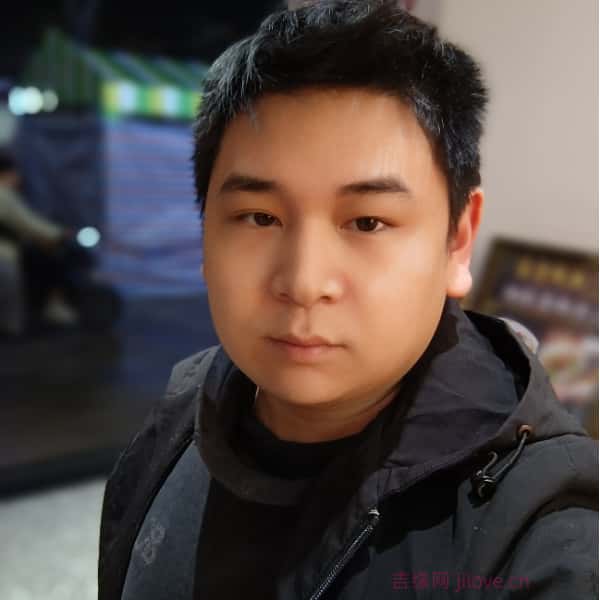 广东29岁单身帅哥真诚找对象-青原征婚相亲网