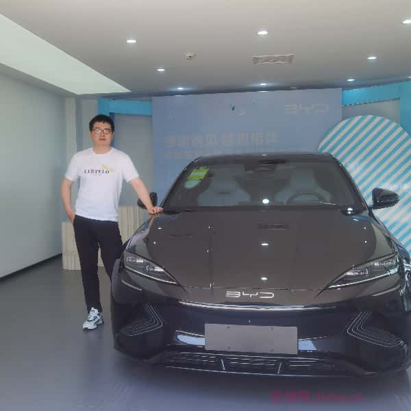 青原征婚相亲网