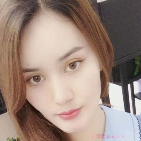 浙江24岁单身美女真诚找对象-青原征婚相亲网
