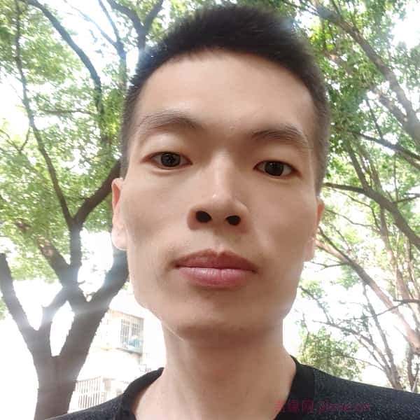 青原征婚相亲网
