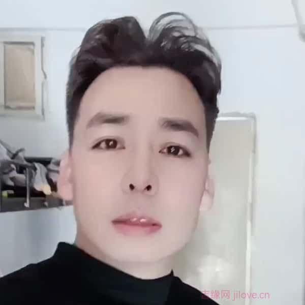 青原征婚相亲网