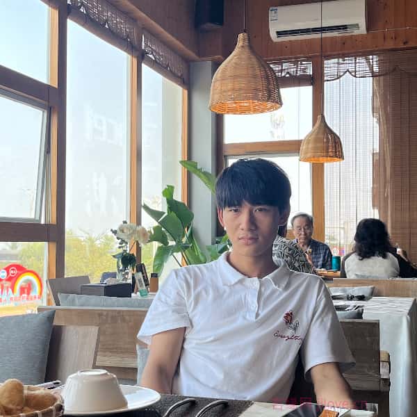 青原征婚相亲网
