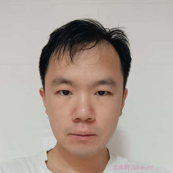 江苏36岁单身帅哥真诚找对象-青原征婚相亲网