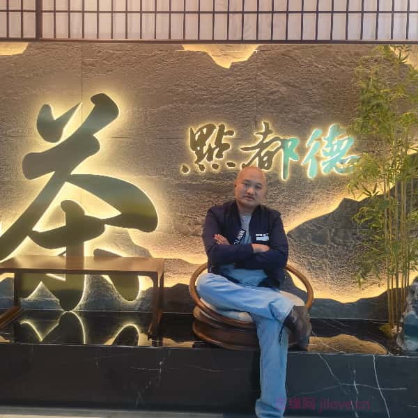 广东35岁单身帅哥真诚找对象-青原征婚相亲网