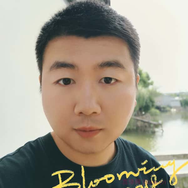 江苏29岁单身帅哥真诚找对象-青原征婚相亲网