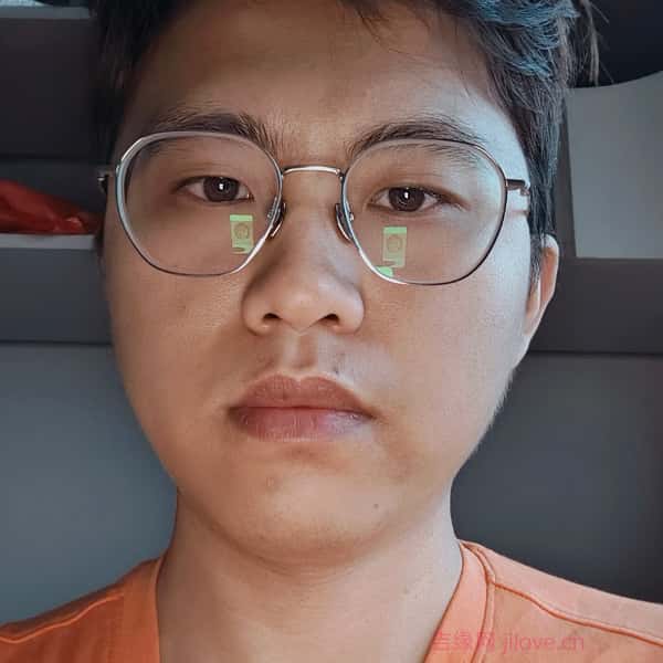 青原征婚相亲网