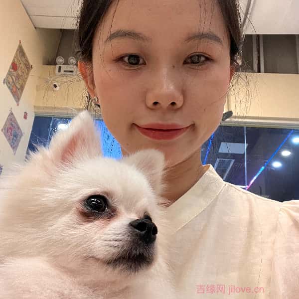 湖南26岁单身美女真诚找对象-青原征婚相亲网
