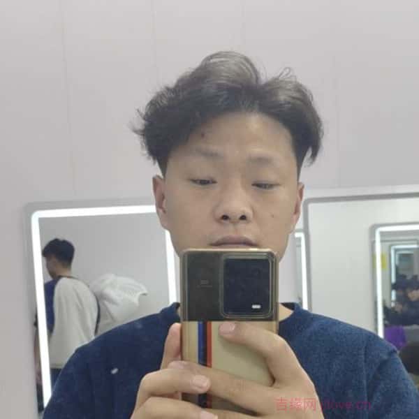 青原征婚相亲网
