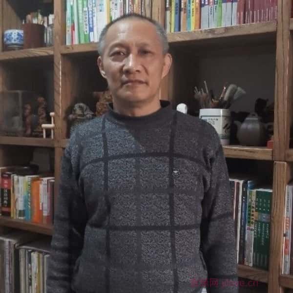 山东58岁单身帅哥真诚找对象-青原征婚相亲网
