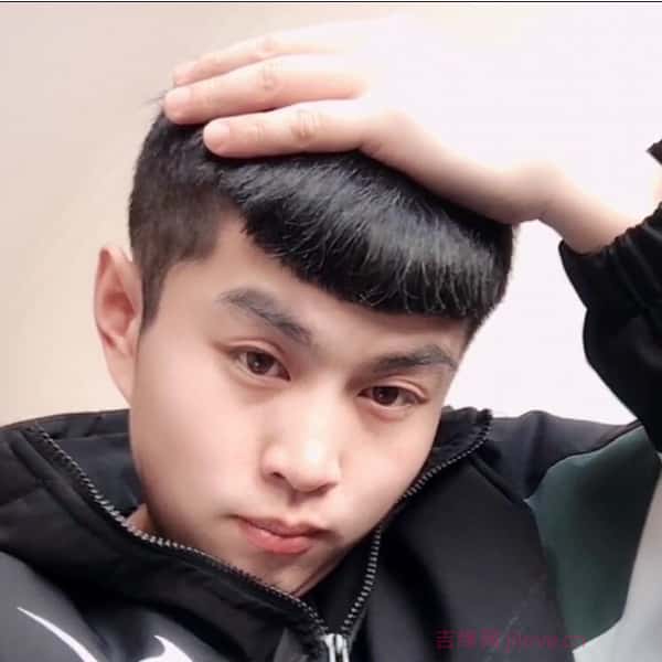 青原征婚相亲网